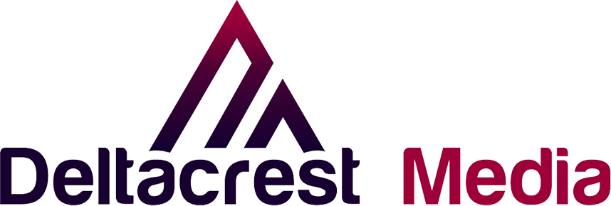 Deltacrest media