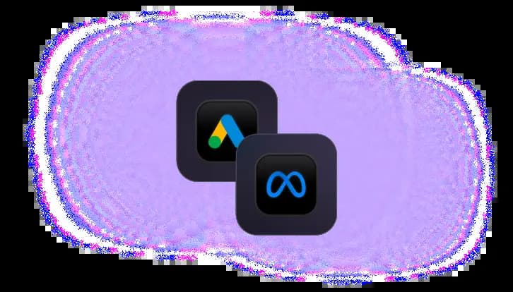 Ads & Meta