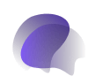 Decorative shape