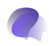 Decorative shape