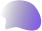 Decorative shape