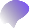 Decorative shape