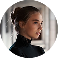 profile