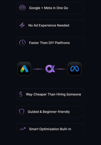 Why Choose Us